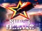 Super Fighter Grand Final 13-07-2014