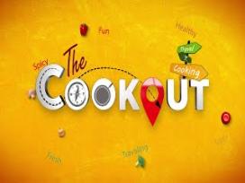 The Cookout 20-03-2021