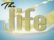 The Life 19-07-2015