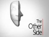 The Other Side - Criminal Records Division - Fingerprint