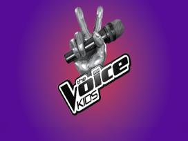 The Voice Kids Sri Lanka 24-03-2024