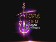 Tone Poem - Anasly Malewana - Chabdeepa Jayakody