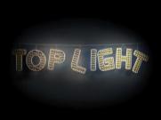 Top Light 27-11-2018