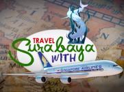 Travel Surabaya 2