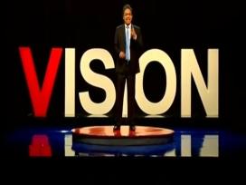 Vision 14-11-2020