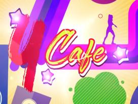 Y Cafe 07-03-2020