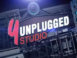 Y Unplugged Studio 13-06-2020