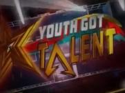 Youth with Talent 3G 25-05-2019