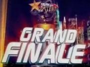 Youth with Talent Grand Final 04-03-2017