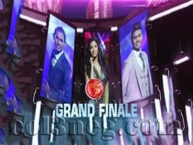 Derana Dream Star 8 Grand Final 09-03-2019 Part 2
