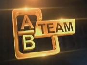 A Team B Team