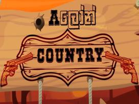 ALoan Country Episode 22