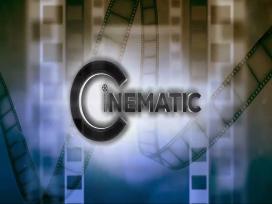 Cinematic 10-05-2026