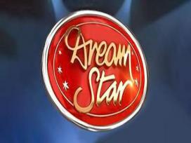 Derana Dream Star 11 - 01-04-2023