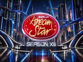 Derana Dream Star 13 - 04-10-2026