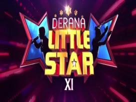 derana-liitle-star-season-11-31st-july-2022