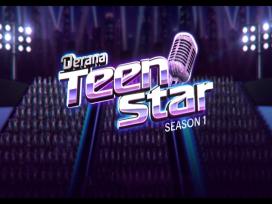 Derana Teen Star 01-02-2026