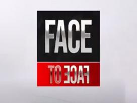 Face To Face 22-08-2022