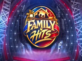 Family Hits 07-09-2026
