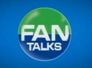 Fan Talks - T20 Pakistan vs New Zealand