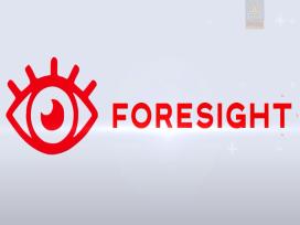 Foresight Episode 5
