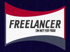 Freelancer Episode 2