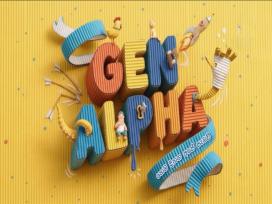 Gen Alpha 03-10-2026