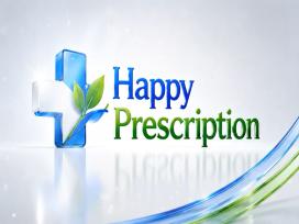 Happy Prescription 16-07-2026