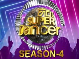 Hiru Super Dancer 4 - 19-03-2023