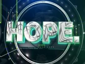 Hope 28-05-2023
