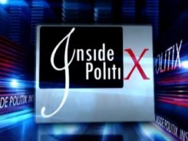 Inside Politix