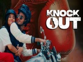 Knock Out Episode 1