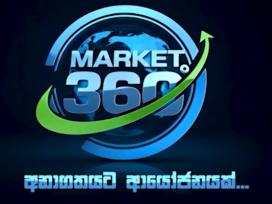 Market 360 Episode 2