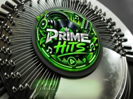 Prime Hits 31-08-2026