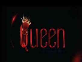 Queen 04-10-2026