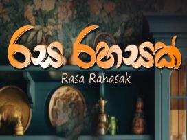 Rasa Rahasak Episode 79