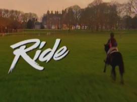 Ride (4) - 10-02-2020