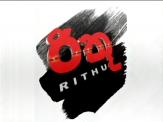 Rithu - Tele Drama