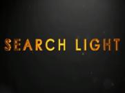 Search Light