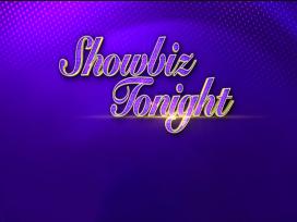 Showbiz Tonight 30-08-2025