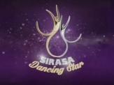 Sirasa Dancing Star