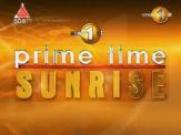 Sirasa Prime Time Sunrise 30-03-2023