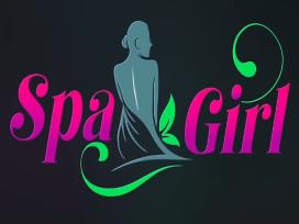 Spa Girl Episode 4