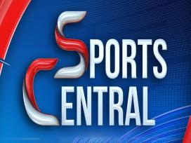 Sports Central 25-07-2025