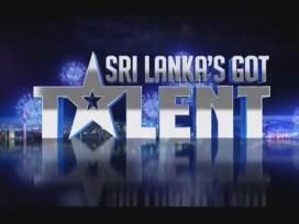 Sri Lankas Got Talent 2 - 07-07-2024
