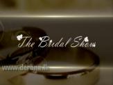 The Bridal Show 23-09-2014