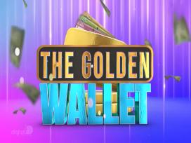 The Golden Wallet 04-01-2026