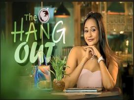 The Hangout 10-01-2026