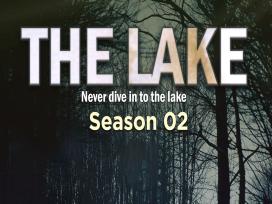 The Lake 2 Episode 1