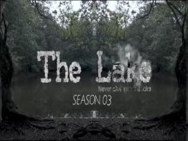 The Lake 3 Episode 4